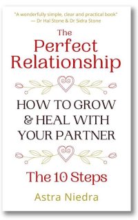 The Perfect Relationship